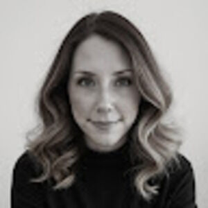 Meet your Posher, Kayleigh